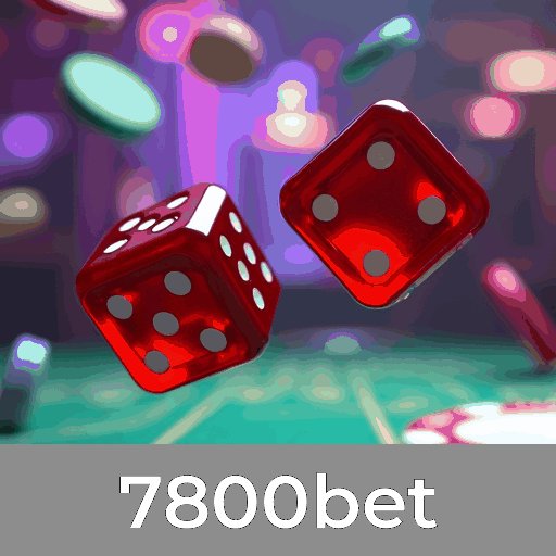 967-Game-Apostas
