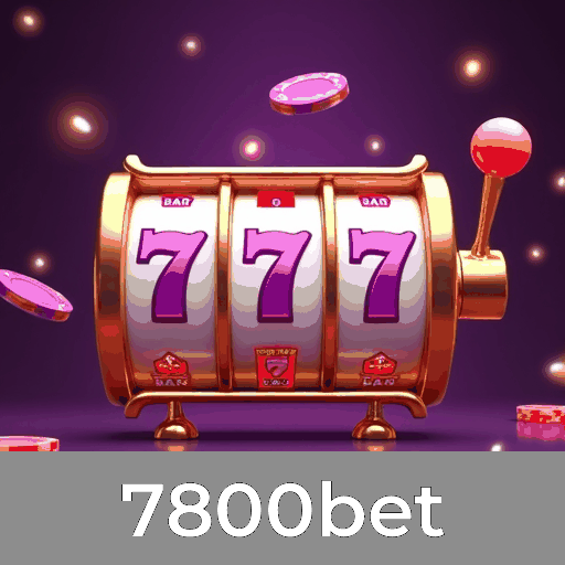 967-Game-Jogo