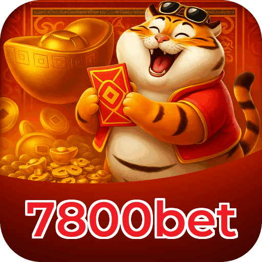 7800bet