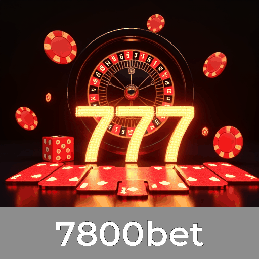 967