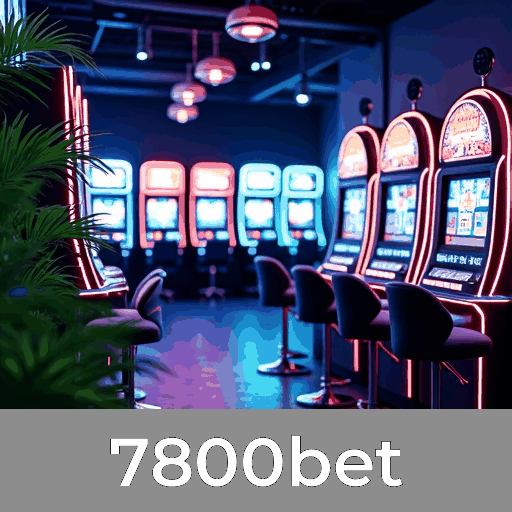967-Game-Slots